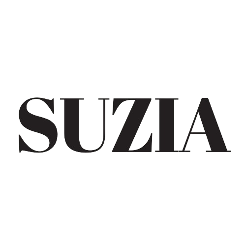 Suzia