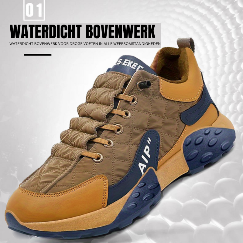 Orthopedische comfortschoenen sale